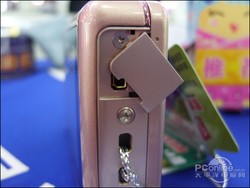 ���Թ�ʱ������Ů��ר�ÿ�Ƭ���Ƽ�