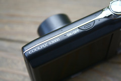 27mmǳƬ῵S3000Ʊ886Ԫ