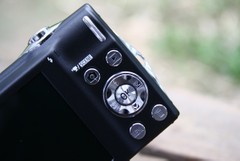 27mmǳƬ῵S3000Ʊ886Ԫ