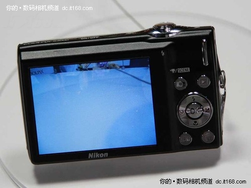 ʱſƬ῵S3000ͽ899Ԫ
