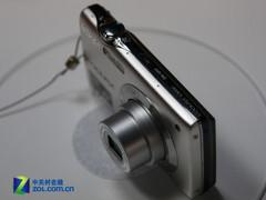 ʹ῵S3000ͽ890