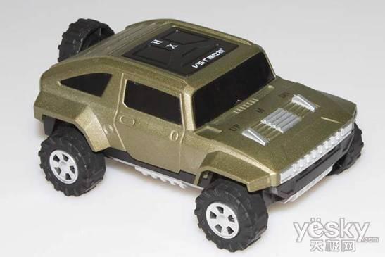 ��Ұ�о�ȷԤ�������غ���HX���ӹ�����