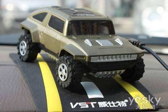 ��Ұ�о�ȷԤ�������غ���HX���ӹ�����