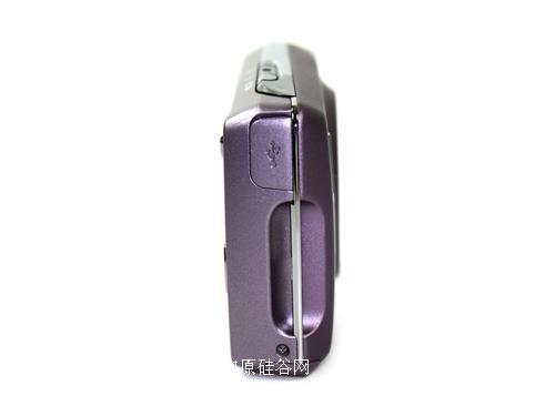 智能拍摄模式柯达M550超低价仅559元