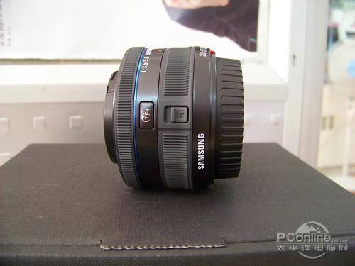 春节尽摄美景市面高关注单电盘点