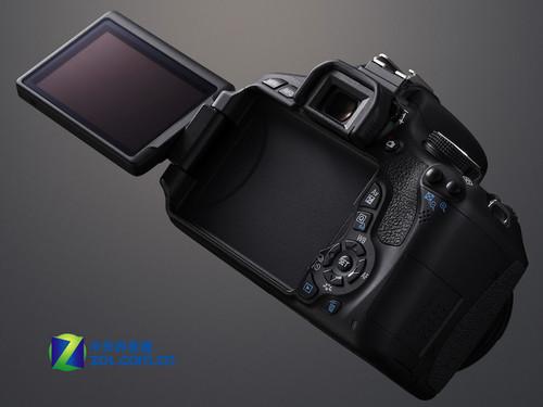 ��תLCD+ȫ����ͷ����EOS600D�𺳷���(2)