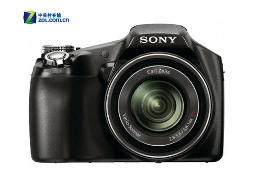 五成商家开业节后市场综述暨新机推荐