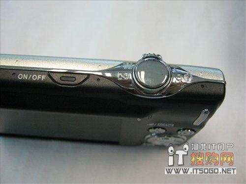 1200ʱDC῵S3000950Ԫ!
