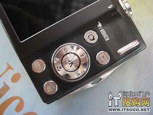 1200ʱDC῵S3000950Ԫ!