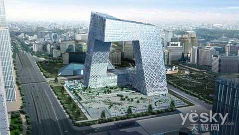 畅京韵 任我游发布 感受新老北京 主题地图_数