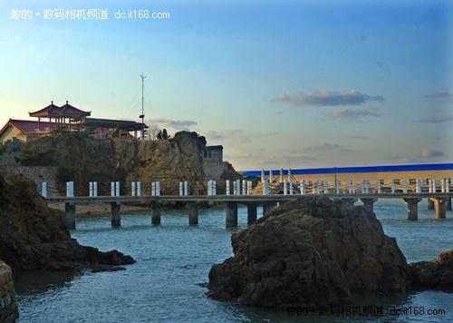 一镜悠游佳能550D配18-200烟墩角拍天鹅(5)