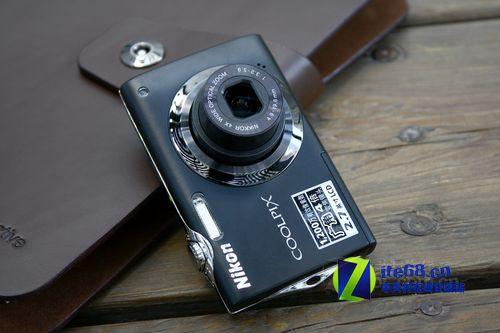 27mmǿƬ῵S3000ۼ850