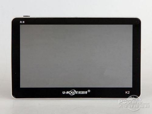 7GPSͼȷ棡599Ԫ·K2Ʒ