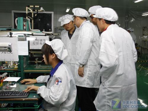 רҵרע���û�����Ψ�ʸ߲�̸DV��չ