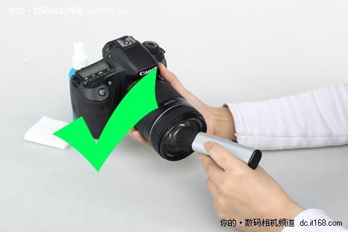 职业杀手必读 细说谋害镜头的四个方法_数码