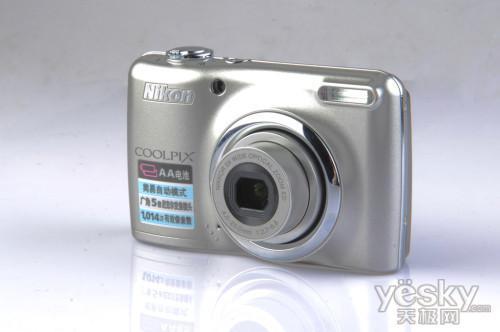 ���������������ſ�Ƭ�῵L23����