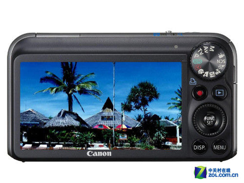 �ڴ����ȫ��DC���������ű�Я�����Ƽ�