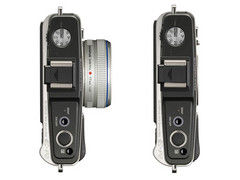 1200�����ص�����ְ�˹E-P2����5668