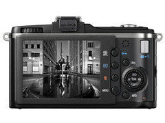 1200�����ص�����ְ�˹E-P2����5668