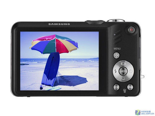 15�����ȫ�ܳ�������WB600�Ϳ�1730Ԫ