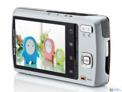 1200������5�����´�M550����600Ԫ