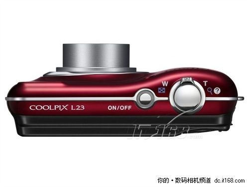 С���Ҳ�Ǽ������ڼ۸񲨶�����̵�