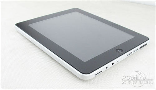 RK2918���߽��ٿ��U9GT������������