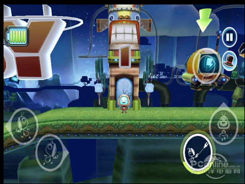 RK2918���߽��ٿ��U9GT������������