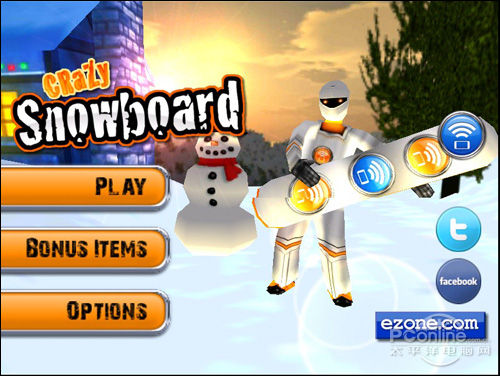 RK2918���߽��ٿ��U9GT������������