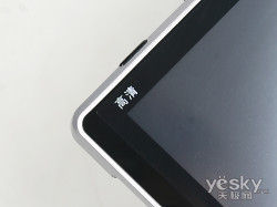 �������ؾ�׼������·��K3��������������