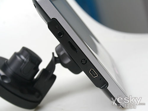 �������ؾ�׼������·��K3��������������