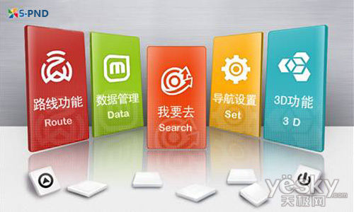 �������ؾ�׼������·��K3��������������