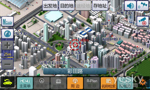 �������ؾ�׼������·��K3��������������