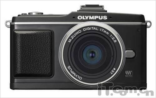 ���������������¸��������������