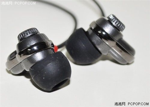 声美(SoundMAGIC)品牌功臣耳机PL30_数码