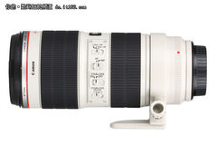 ��д˭��ǿ����4��70-200L΢��ʵս