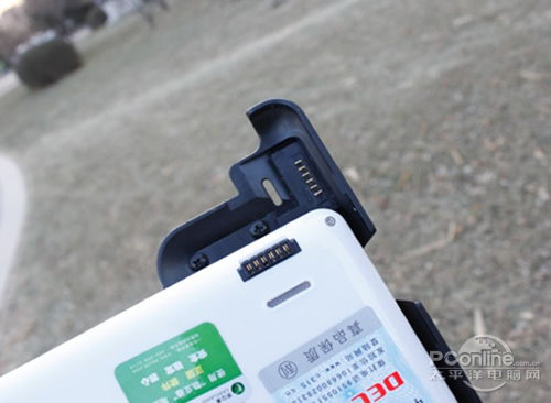 п�Ͻ�ȫ��GPS�������к�G9PRO�ⷣ��