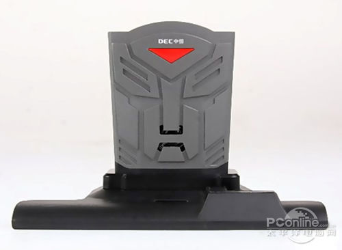 п�Ͻ�ȫ��GPS�������к�G9PRO�ⷣ��