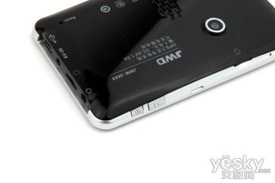 ȫ���׷���������JWD-5688�ս�������ɴ