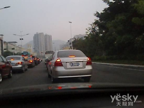 ȫ���׷���������JWD-5688�ս�������ɴ