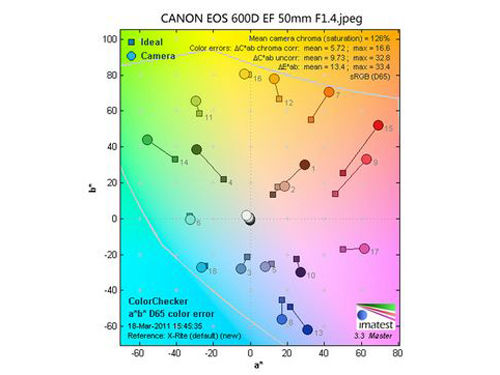 Խ����ս����1800�����ص������ʺ���(4)