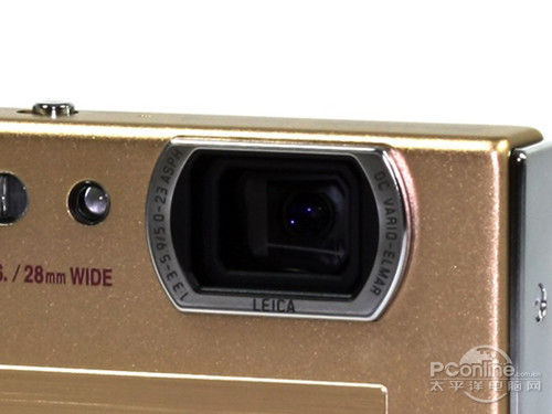 人人买得起 报价1000元以下数码相机推荐_数码