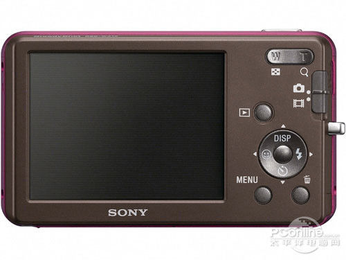 人人买得起 报价1000元以下数码相机推荐_数码