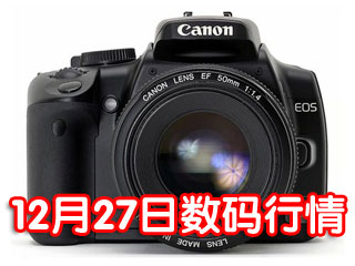 Ƽʱ_27飺ǧصǧ