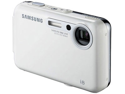 �Ƽ�ʱ��_����CES�Ϸ�������i8������� ��299��Ԫ