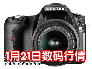 Ƽʱ_21飺ż2980