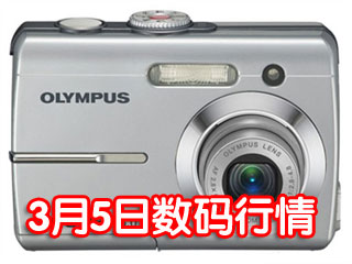 Ƽʱ_5飺600DC666Ԫ