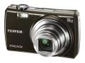 ��ʿF200EXR��2200Ԫ