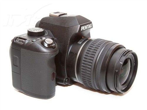 個性設計創意感觀單眼賓得K-r售4100元