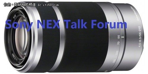 25ռNEXͷع